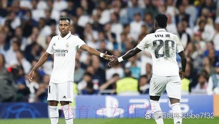 德天空:巴黎皇马关注于帕 拜仁希望续约至2030 德天空:巴黎皇马关注于帕 拜仁希望续约至2030